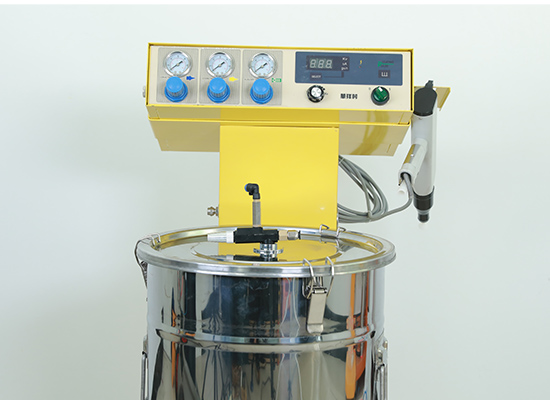 Get the Most Bang for Your Buck with Budget Powder Coaters in the Industry